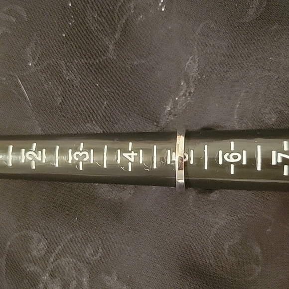 Halo Ring - Picture 10 of 11